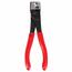 Sixtol Kleště na hadicové pásky typu CLIC-RMECHANIC HOSE CLAMP 4, 26,5 x 9,5 cm