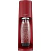 SodaStream Terra Red Saturator do wody gazowanej