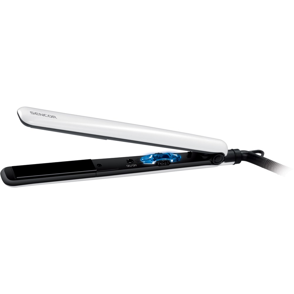 Sencor SHI 780