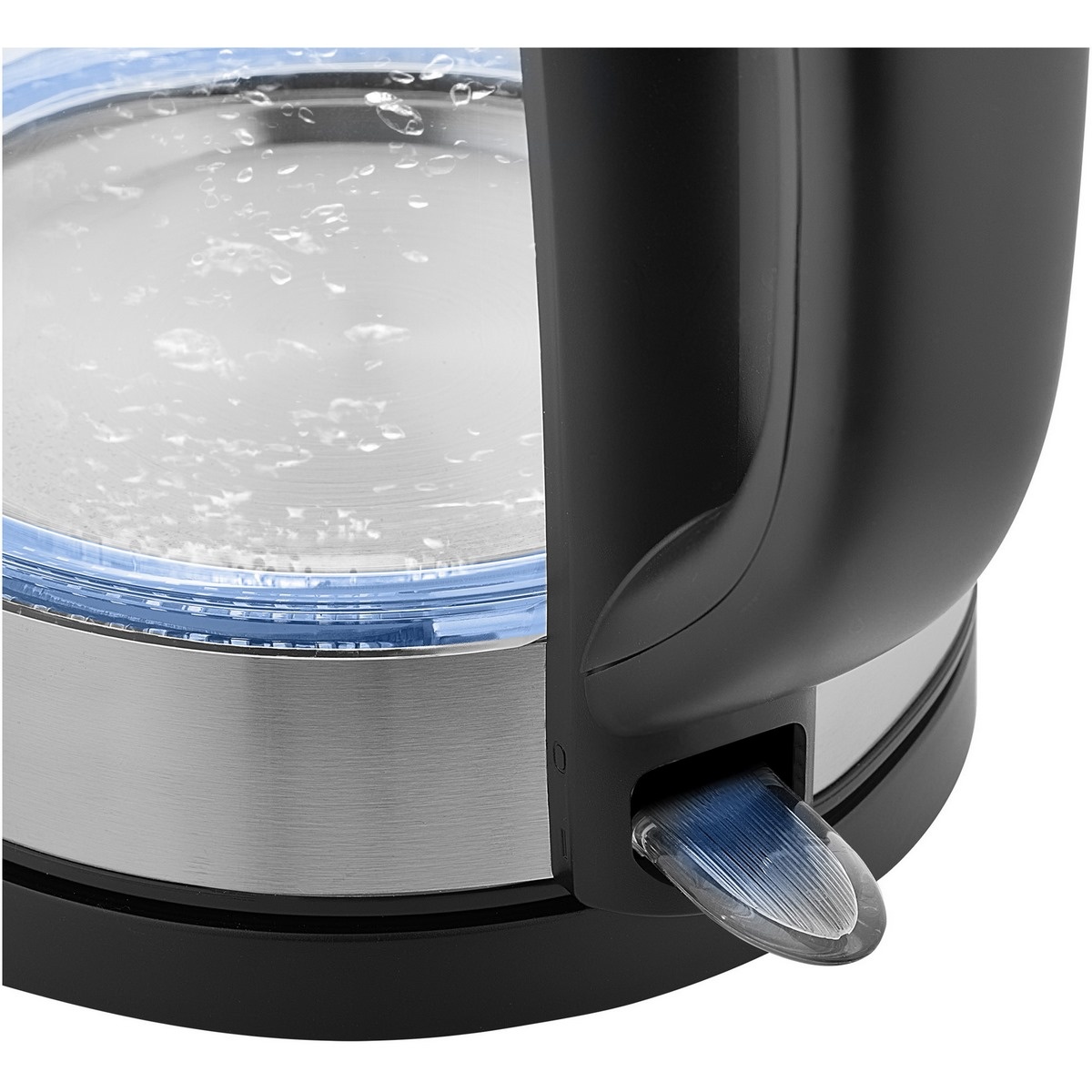 Sencor SWK 7400BK rychlovarná konvice - thumb (5)