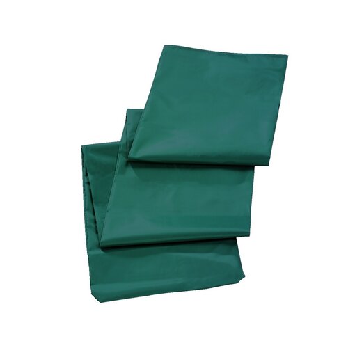 Uscător de exterior Leifheit LinoLift 600 Startrapid
