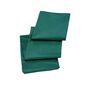 Uscător de exterior Leifheit LinoLift 600  Quick Start 85282