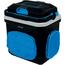 Sencor SCM 3224BL-EUE4 lodówka samochodowa, 24 l