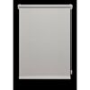 Рулонна штора Mini Relax світло-сіра, 42,5 x 150