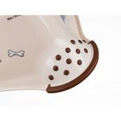 Banquet 4kids Kinderhocker Dog 2 Etagen, 40 x 37 x 21 cm