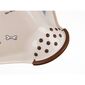 Banquet 4kids Kinderhocker Dog 2 Etagen, 40 x 37 x 21 cm