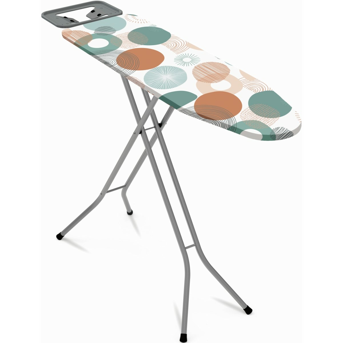 Brilanz Žehlicí prkno One, 105 × 30 cm