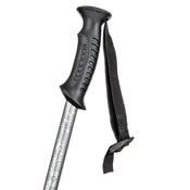 Sportwell Treking palice Twist lock, 135 cm
