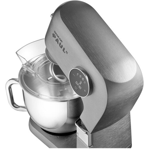 Sencor STM 7740 PAUL 2 konyhai robotgép