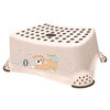 Banquet 4kids Scaun pentru copii Dog, 40,5 x 28,5x 14 cm