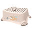 Banquet 4kids Scaun pentru copii Dog, 40,5 x 28,5x 14 cm