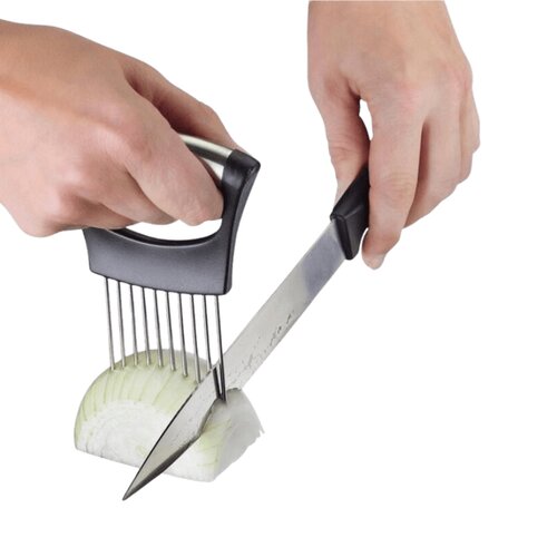 Suport pentru felierea alimentelor Westmark Safe