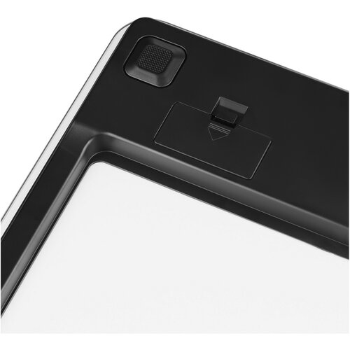 Sencor SBS 8002BK chytrá osobná fitness váha