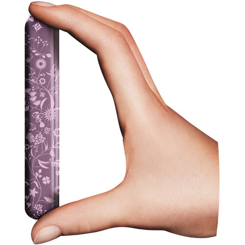 1857 Bellissima MINI prostownica MF 200 IMETEC