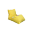 żółty