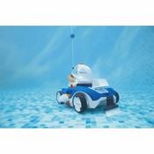 Bestway 58482 Aquatronix medenceporszívó