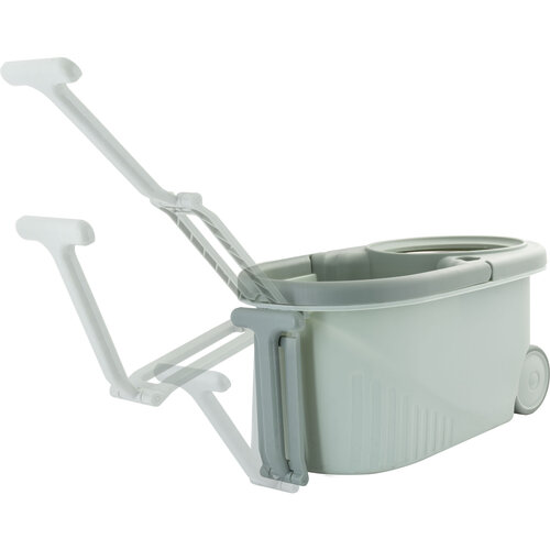 Lamart LT8053 Rotacijski mop Spin
