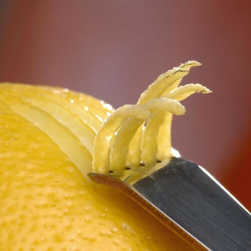 Set 8 piese de feliere BergHOFF , pentru fructe și legume