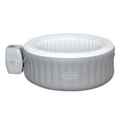 Bestway Jacuzzi Lay-Z-Spa St.Lucia AirJet, 170 cm x 66 cm
