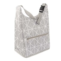 Orion Termobrašna Grid, 26 x 17 x 34 cm Orion Termobrašna Grid, 26 x 17 x 34 cm