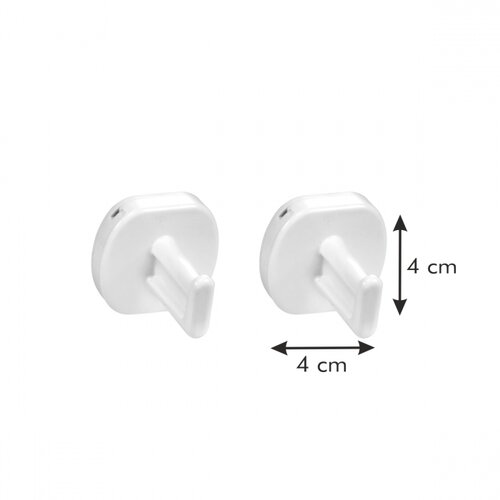 Tescoma Wieszaczek ProfiMATE, 2 szt.