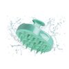 Beper C301ABE002 perie de masaj pentru scalp