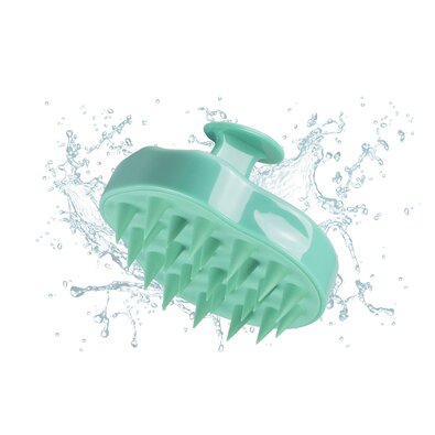 Beper C301ABE002 perie de masaj pentru scalp