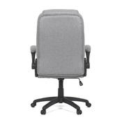 Autronic KA-C711 GREY2 Scaun de birou