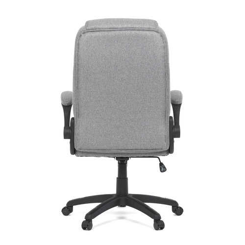 Krzesło biurowe Autronic KA-C711 GREY2