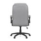 Krzesło biurowe Autronic KA-C711 GREY2