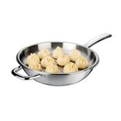 Tigaie wok Tescoma PRESIDENT, 32 cm