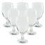 Orion Szklanka do piwa 590 ml, 6 szt.