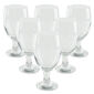 Orion Szklanka do piwa 590 ml, 6 szt.