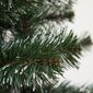 Vianočný stromček jedľa, 130 cm