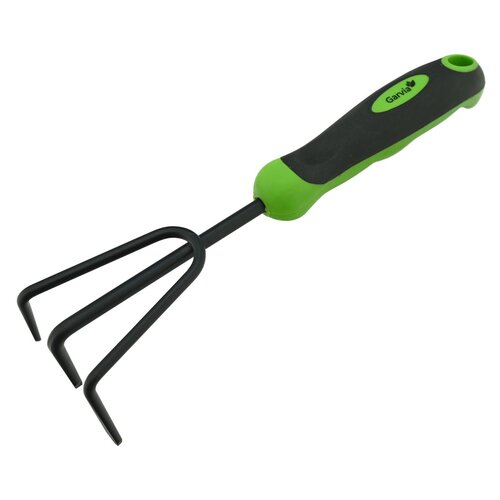 Set de unelte de grădină Garvia 3pcs FRESH