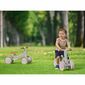 Buddy Toys BPB 1127 Štvorkolka