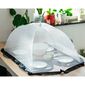 Capac din plasă pentru alimente XXL 116 x 65 cm
