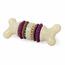 Bristle Bone™ S Hundespielzeug