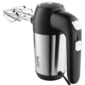 Botti kézi mixer Fabiano
