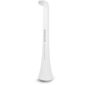 Sencor SOX 107 Cserélhető SOC fej fogköztitisztításhoz fehér, 4 db