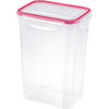 Lamart LT6009 posoda Clip, 1,3 l