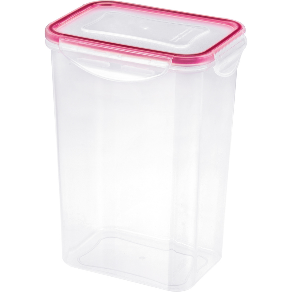 Lamart LT6009 Clip doboz, 1,3 l akciós termékkép 1