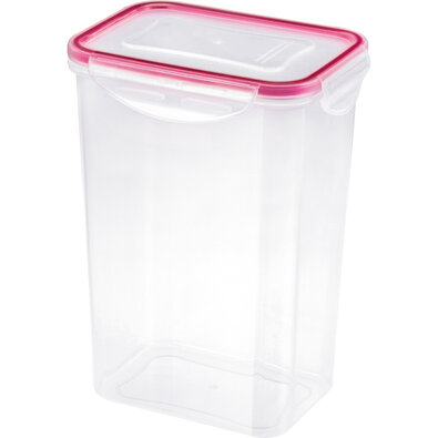 Lamart LT6009 posoda Clip, 1,3 l