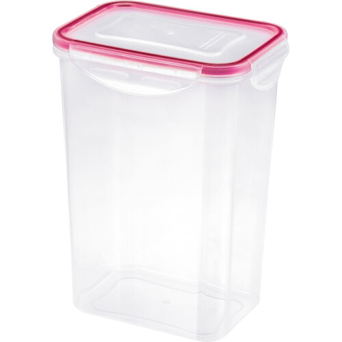 Lamart LT6009 Clip doboz, 1,3 l