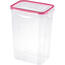 Lamart LT6009 posoda Clip, 1,3 l