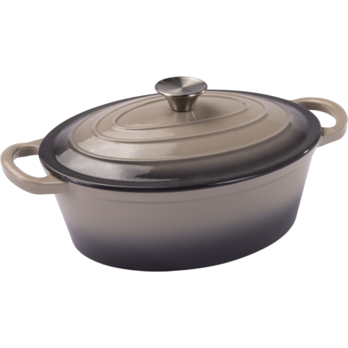 Lamart LT1305 Garnek 28 x 22 cm, 3,5 l