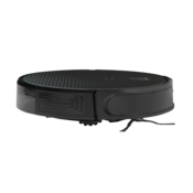 Concept VR3300 robotický vysávač s mopom 2v1 LASER
