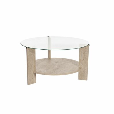 Couchtisch Clara Travertine