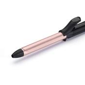 BaByliss C450E lokówka