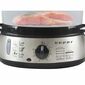 Oală cu aburi BEPER BC250 9 l, inox